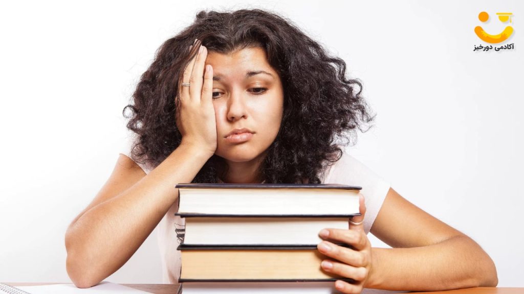 آیا شما به مشاور تحصیلی نیاز دارید؟