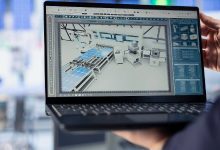 تفاوت نرم افزار QGIS و ArcGIS چیست؟ (مزایا و کاربردها)