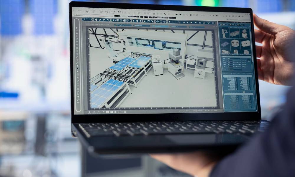 تفاوت نرم افزار QGIS و ArcGIS چیست؟ (مزایا و کاربردها)