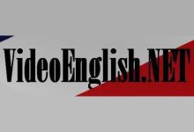کلاس زبان تلفنی آنلاین روزی 15 دقیقه