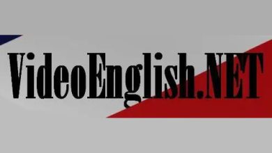 کلاس زبان تلفنی آنلاین روزی 15 دقیقه