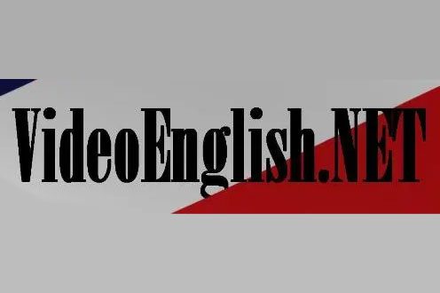 کلاس زبان تلفنی آنلاین روزی 15 دقیقه