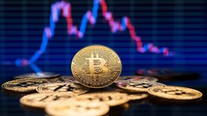 قیمت بیت کوین برای سه ماهه آخر ۲۰۲۵