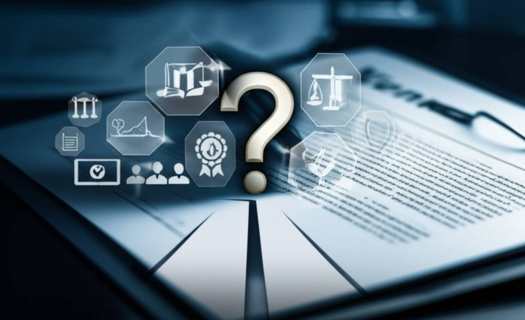 آیا ثبت برند نیاز به مجوز دارد؟