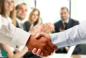 روانشناسی بستن معامله