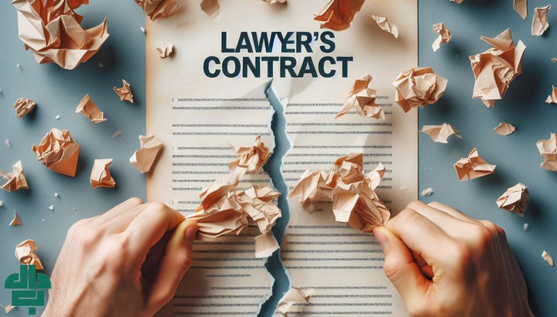 چرا مشتری در لحظه آخر تردید می‌کند؟