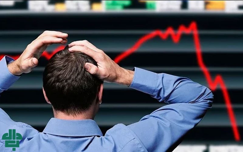 چگونه هزینه نخریدن را برای مشتری شفاف کنیم؟