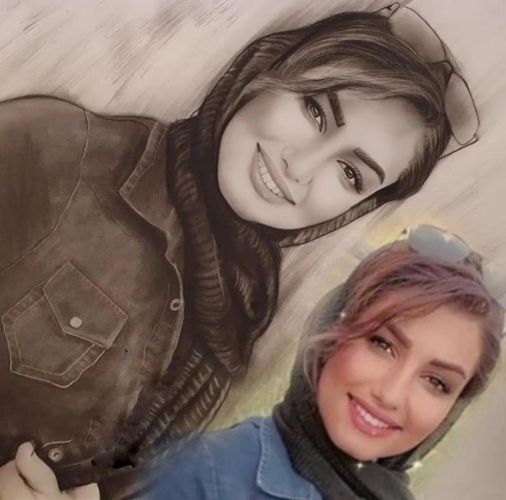 آموزش طراحی چهره برای مبتدیان در مشهد: نکات طلایی برای شروع