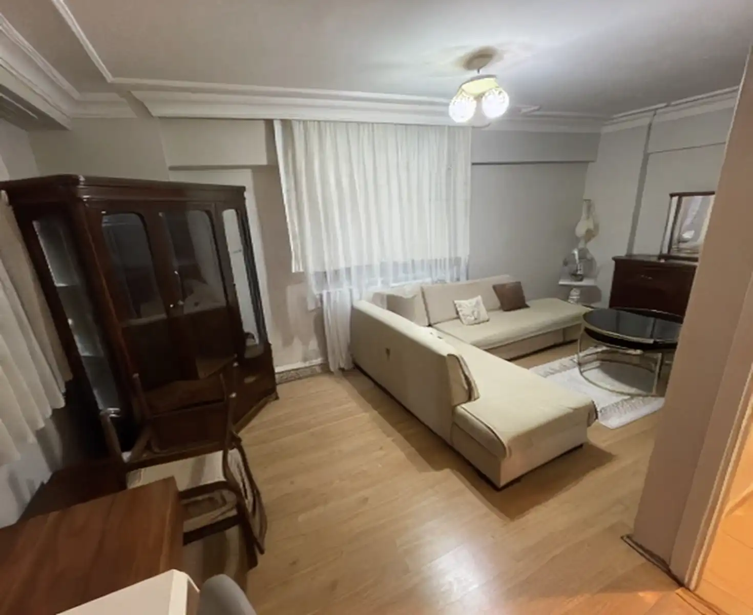 راهنمای جامع اجاره خانه در استانبول 2025: از اقامت چند روزه تا زندگی دائمی با ترک گشت