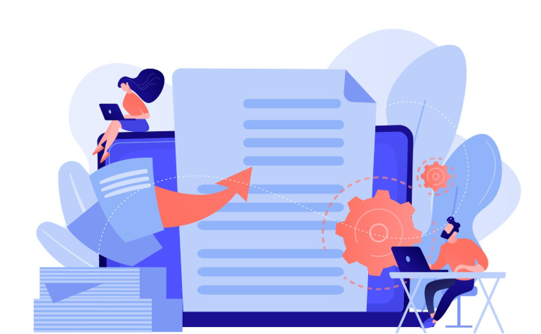 مقالات دانشجویی چه اعتباری دارند؟ بررسی و مقاله انواع مقالات علمی