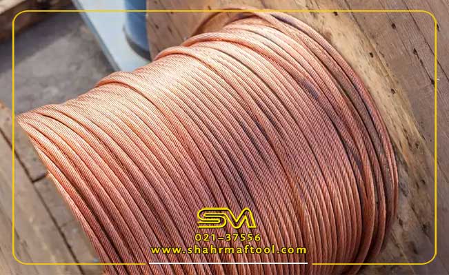 مفتول مسوار